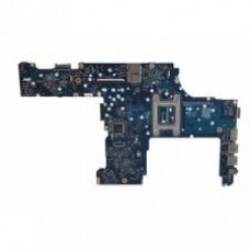HP Motherboard UMA HM87 BL 803847-001