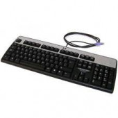 HP KEYBOARD W/TOUCH PAD BACKLIT CAN/ENG 804214-DB1