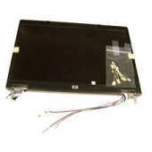 HP PANEL KIT FHD N/DIGTZR W/BEZEL TS 804352-001