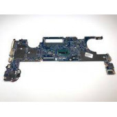 HP Motherboard UMA M-5Y71 4GB 1011 G1 W8 PRO 805072-601