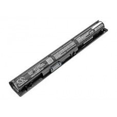 HP BATT 4C 44WHr 3.0Ah LI RI04044-CL 708462-001