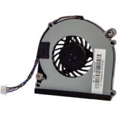 HP CPU Fan ENTL14 DM 805300-001