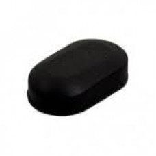 HP Rubber Cap Bottom ENT15 260 G1 DM 806241-001