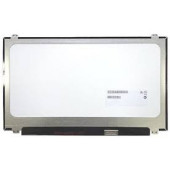 HP DSPLY RAW PANEL 15.6 HD SVA AG 806360-001