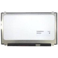 HP DSPLY RAW PANEL 15.6 HD SVA AG 806360-001
