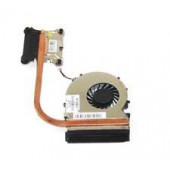 HP CPU Heatsink, Gen, HP ENT15 MT AMD 95W 806695-001