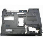 HP BASE ENCLOSURE - BDW 807232-001