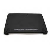 HP BASE ENCLOSURE WWAN - 6U (DF) 808080-001