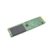 HP Hard Drive SSD 512GB M2 PCIe MLC 862997-001 