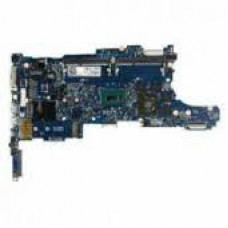 HP Motherboard UMA i7-5600U 8GB x360 G1 W8STD 808445-501