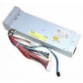 HP Power Supply Z440 700W 90 Pct 809053-001