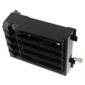 HP Card Guide Fan Housing Z440 809055-001