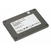 HP Hard Drive SSD M550 256GB 2.5 SATA3 - Locked 809157-001