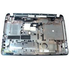 HP BASE ENCLOSURE - 15 BDW 809421-001