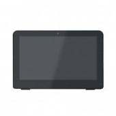 HP LCD 11.6" Touch Screen WLED UWVA AG For Pavilion 11-K122NR 809549-001