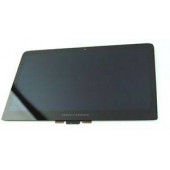 HP LCD 13.3'' FHD Touch Screen Assembly Digitizer For Pavilion X360 809833-001