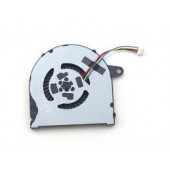HP FAN/HEATSINK 809857-001