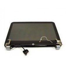 HP DSPLY HU 11.6 LED HD SVA FLAT TS 809862-001