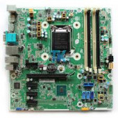 HP System Board EliteDesk 800 G2 DM 810660-001
