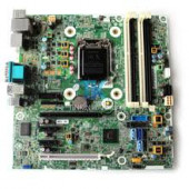 HP System Board EliteDesk 800 G2 DM WIN 810660-601