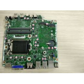 HP System Board ProDesk 400 G2 DM WIN 810663-601
