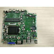 HP System Board ProDesk 400 G2 DM WIN 810663-601