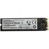 HP Hard Drive SSD 512GB M2 SATA-3 811391-001