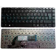 HP Keyboard Spanish For Probook Teclado Probook 440 G1 440 445 G1 G2 811839-161