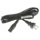 HP PWR-CORD OPT-959 2-COND 1.8-M-LG ROHS 8121-0514