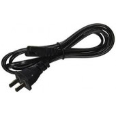 HP PWR-CORD OPT-927 3-COND 2.5-M-LG ROHS 8121-0922