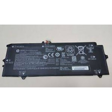 HP Battery 4-cell lithium-ion (Li-Ion) 2.6Ah, 40W ELITE X2 1012 G1 812205-001