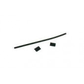 HP RUBBER 813963-001