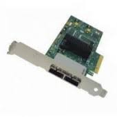 HP SSD 256G M.2 PCIe G3x4 AHCI WS 814804-001