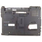 HP BASE ENCLOSURE AHG W/O 815226-001