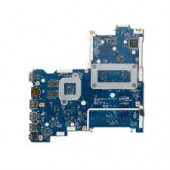 HP Motherboard DSC R5M330 2G i5-5200U GLAN W8PRO 816437-601