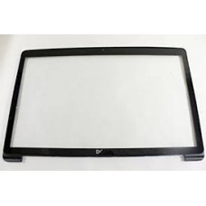 Dell Inspiron 7737 LED 81KYG Black Bezel 60.48L09.001 81KYG