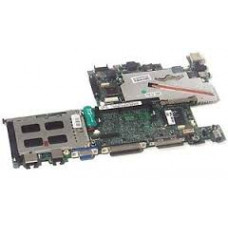 Dell Motherboard 81WWG Latitude L400 • 81WWG