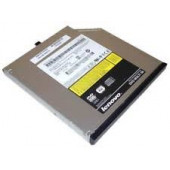 IBM SATA DVD Multi-Recorder Drive 81Y3650