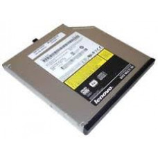 IBM SATA DVD Multi-Recorder Drive 81Y3650