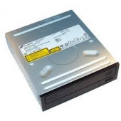 Lenovo Server Optical Drive - DVD ROM - HLDS SATA - LG 81Y3676