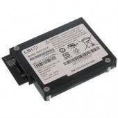 IBM Battery ServerRAID-MR10M M5000 SAS/SATA Controller 81Y4451