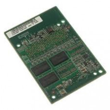 IBM ServeRAID M5100 Series 512MB Flash/RAID 5 Upgrade For IBM System X (Bonaire) 81Y4485