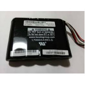 IBM ServeRAID M5100 Series Flash Power Battery 81Y4579