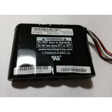 IBM ServeRAID M5100 Series Flash Power Battery 81Y4579