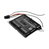 IBM Battery ServerRAID Controller Flash Raid Capacitor M5100 x3550 81Y4579  