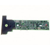APPLE Battery PowerBook G3 M7572 Battery Charger Board 820-1132-A