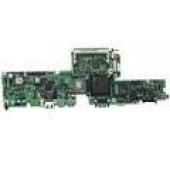 Apple System Board Motherboard Powerbook G4 M5884 Motherboard 820-1263-A