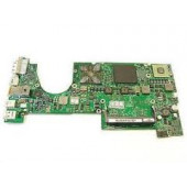 Apple System Board Motherboard PowerBook G4 15" A1095 Motherboard Mainboard 820-1600-A