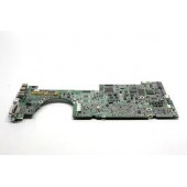 Apple System Board Motherboard PowerBook G4 15" A1106 Motherboard 1.67GHz 820-1679-A