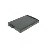 Apple Battery PowerBook G4 15" A1138 Pram Backup Battery 820-1819-A
